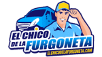 El Chico de la Furgoneta